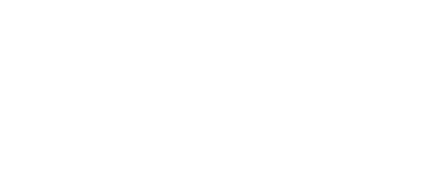La Ruota logo